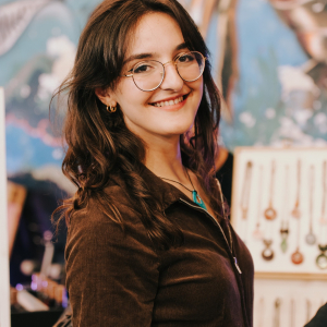 michaela_pia camilleri